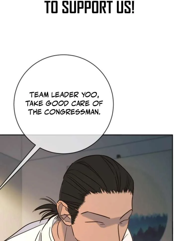 Everyone Loves Her Chapter 30 page 123