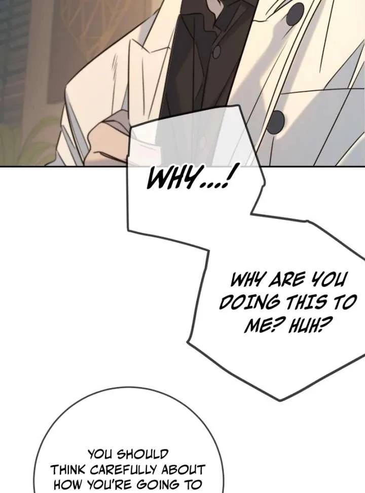 Everyone Loves Her Chapter 30 page 118