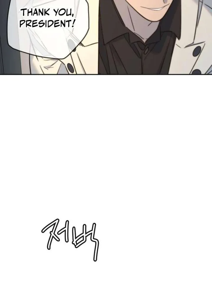 Everyone Loves Her Chapter 30 page 131