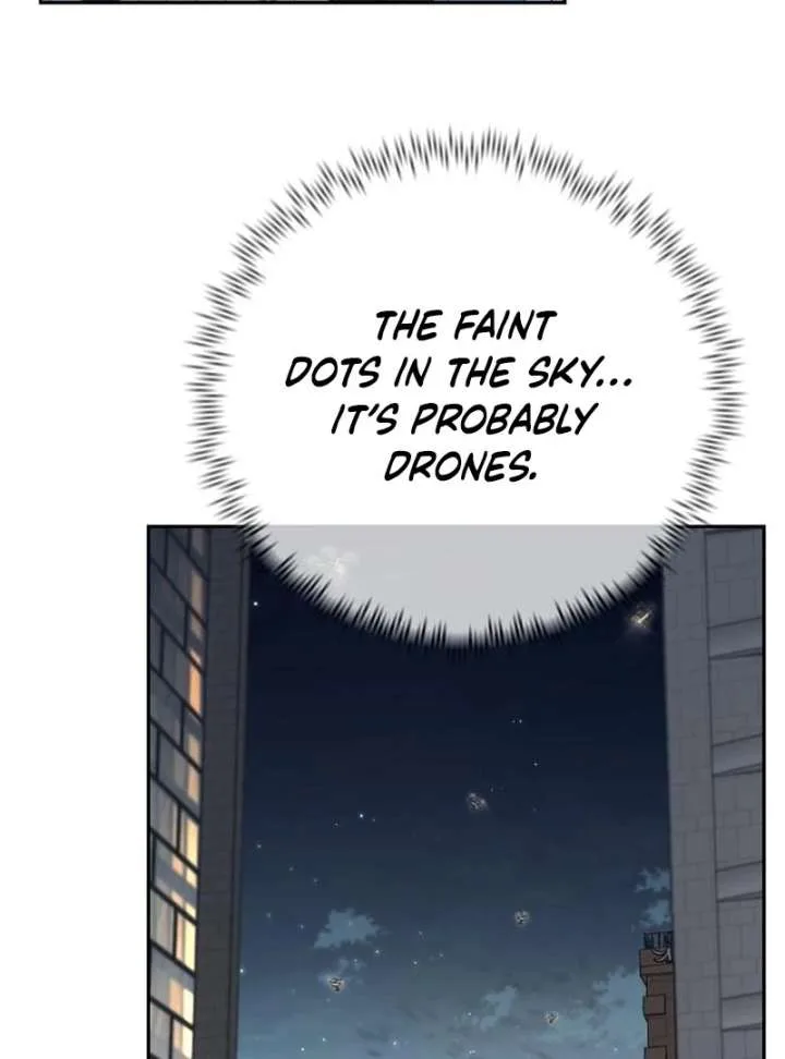 Everyone Loves Her Chapter 32 page 22