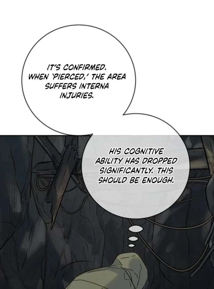 Everyone Loves Her Chapter 31 page 50