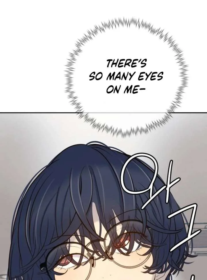 Everyone Loves Her Chapter 32 page 26