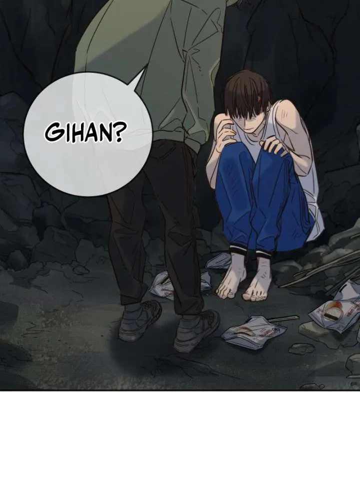 Everyone Loves Her Chapter 31 page 51