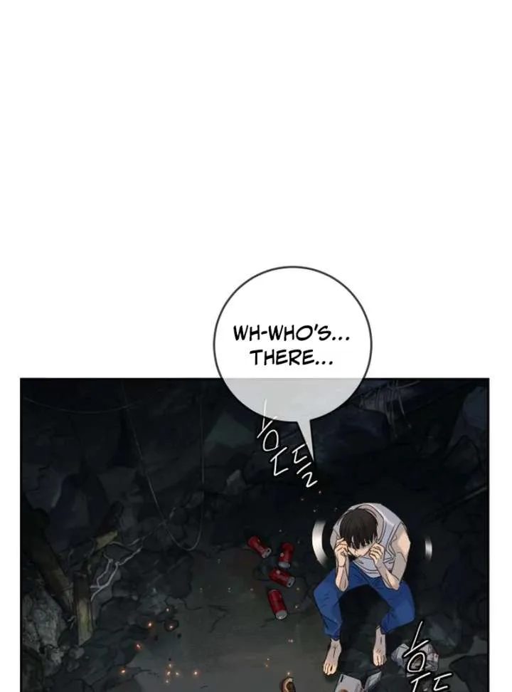 Everyone Loves Her Chapter 31 page 45