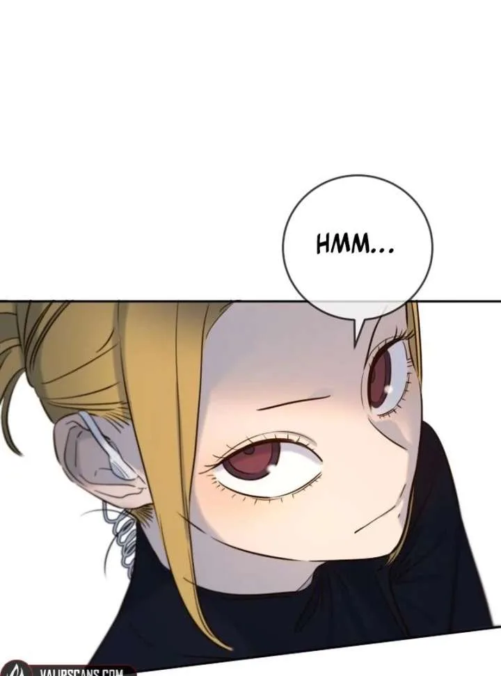 Everyone Loves Her Chapter 32 page 12