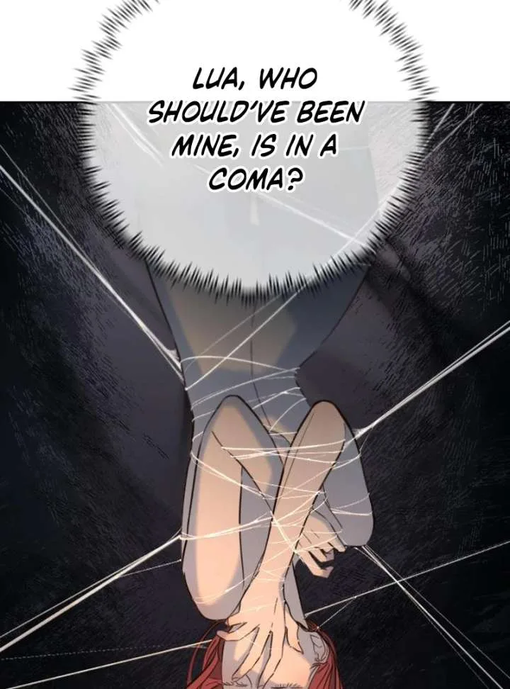 Everyone Loves Her Chapter 30 page 143