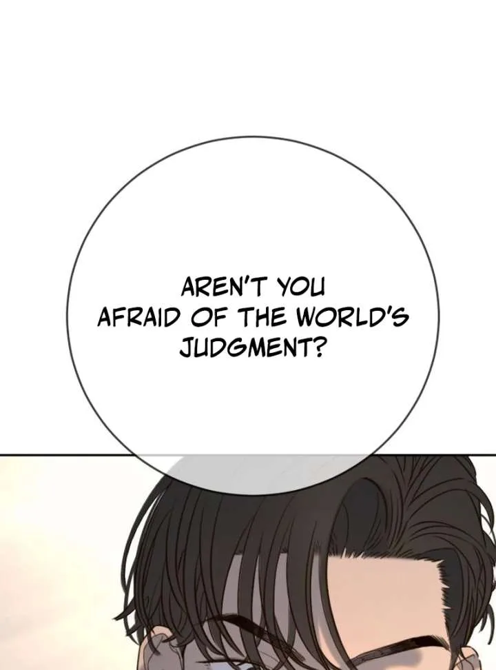 Everyone Loves Her Chapter 30 page 110