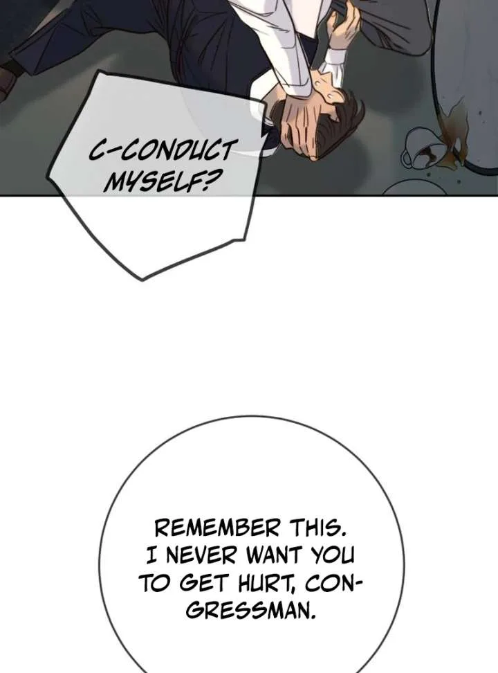 Everyone Loves Her Chapter 30 page 120