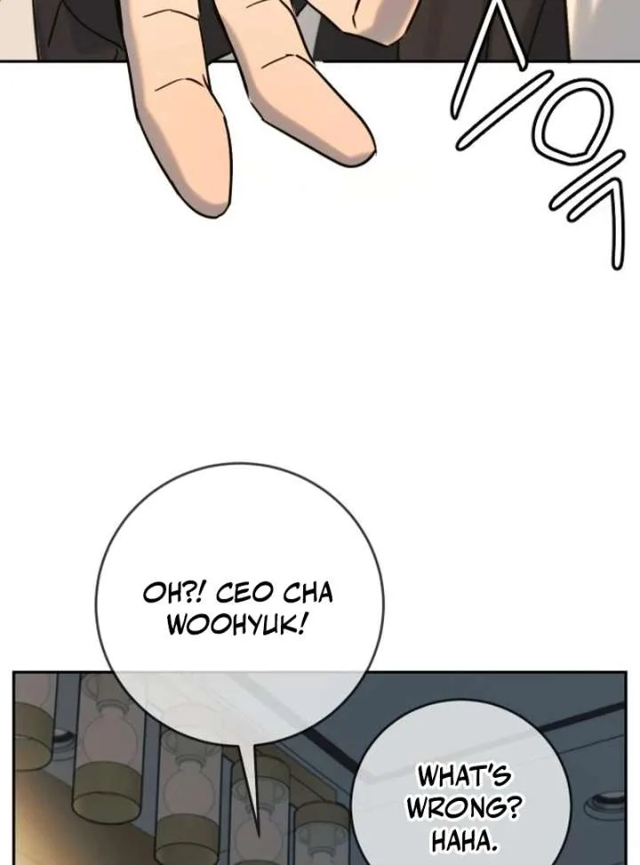 Everyone Loves Her Chapter 30 page 96
