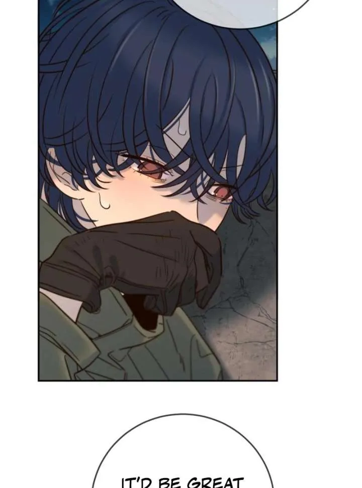 Everyone Loves Her Chapter 31 page 34