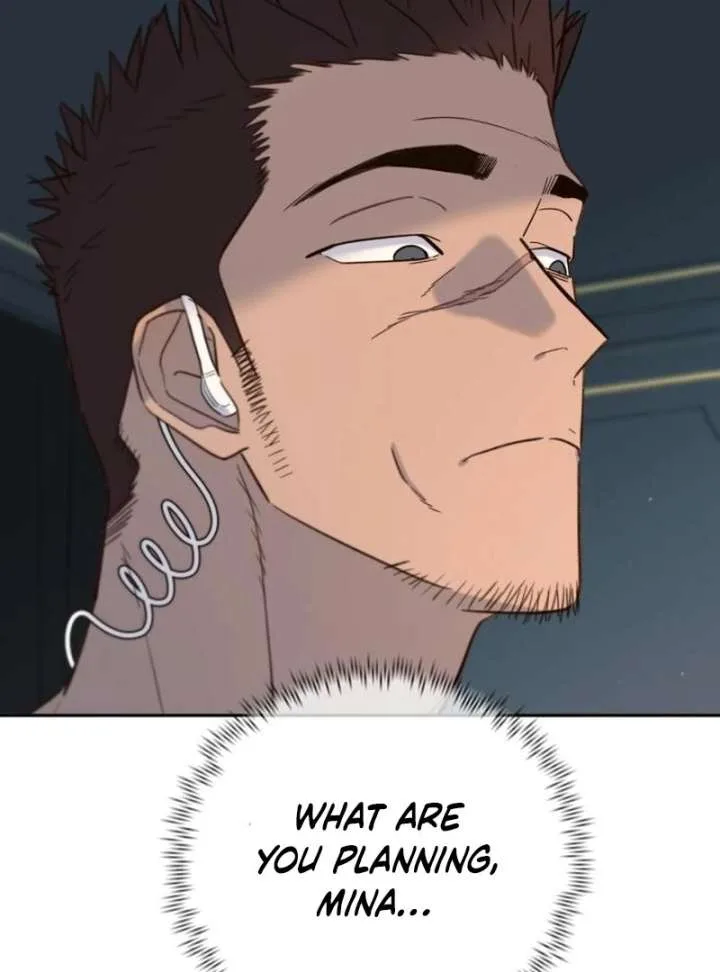 Everyone Loves Her Chapter 32 page 39
