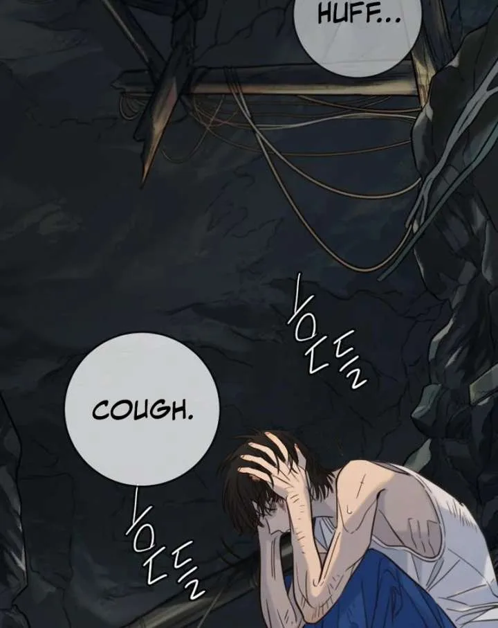 Everyone Loves Her Chapter 31 page 42