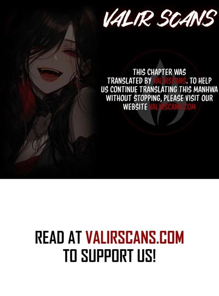 Everyone Loves Her Chapter 32 page 2
