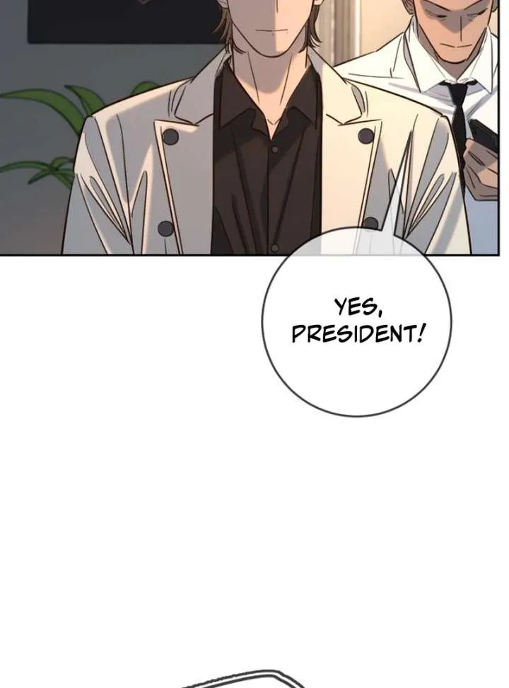 Everyone Loves Her Chapter 30 page 107