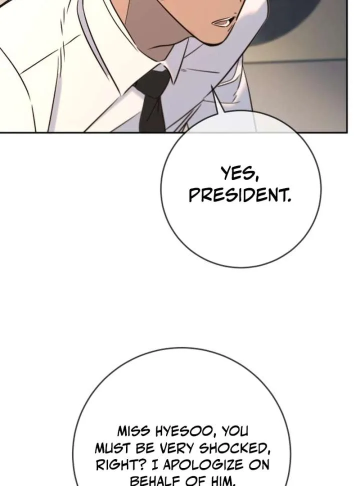 Everyone Loves Her Chapter 30 page 124