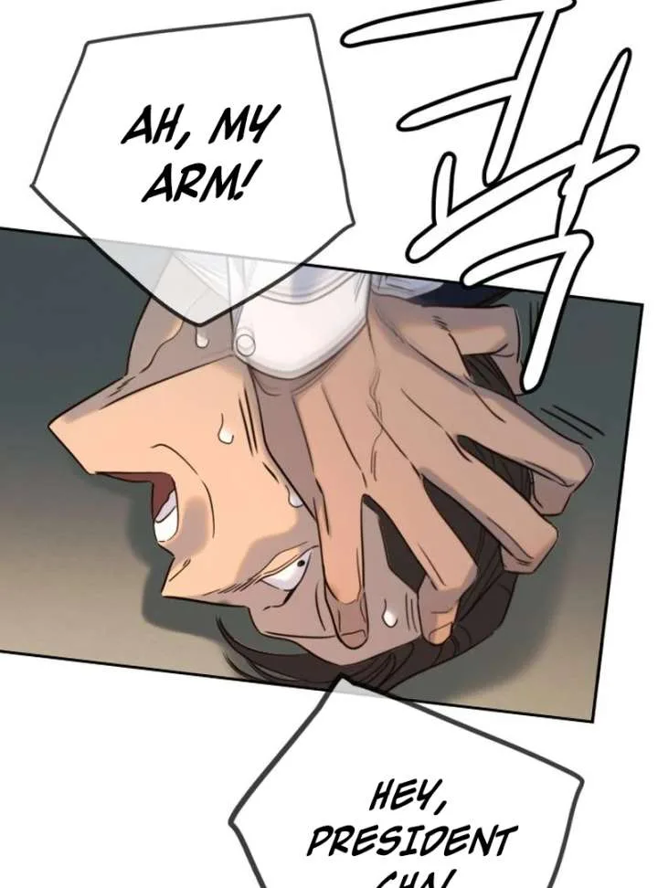 Everyone Loves Her Chapter 30 page 116