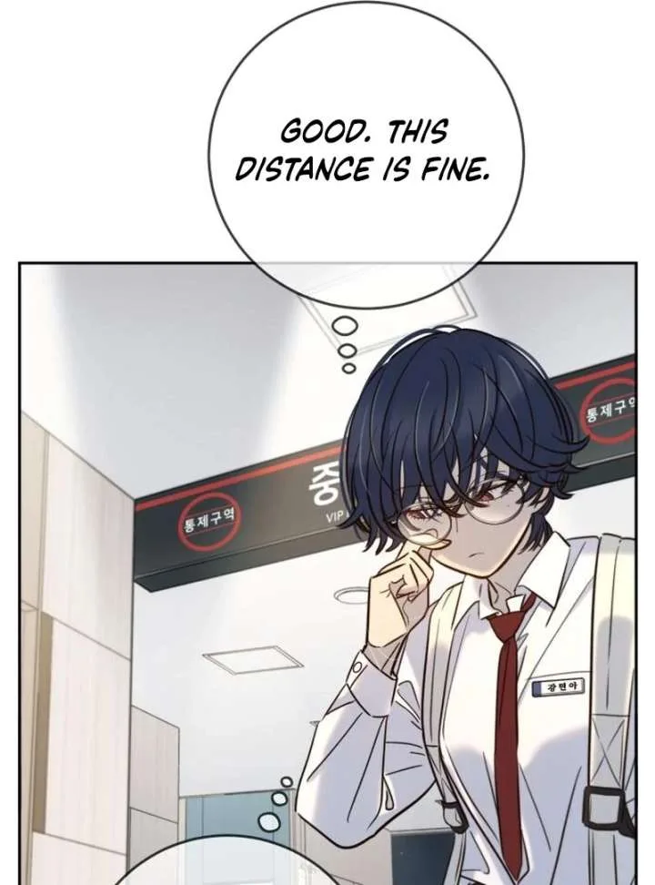 Everyone Loves Her Chapter 32 page 43