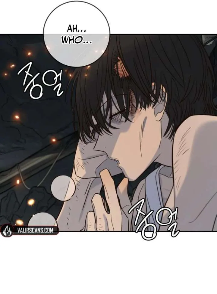 Everyone Loves Her Chapter 31 page 44