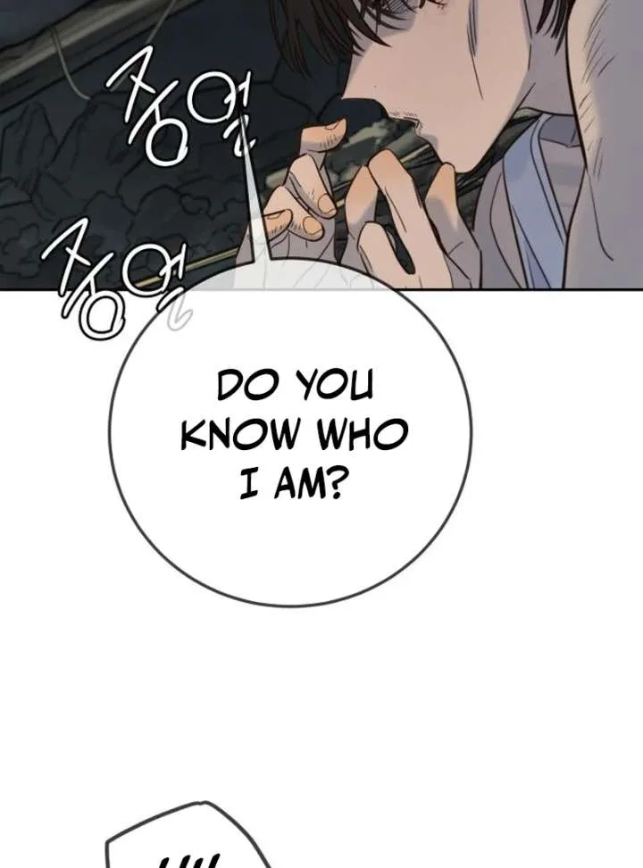 Everyone Loves Her Chapter 31 page 48
