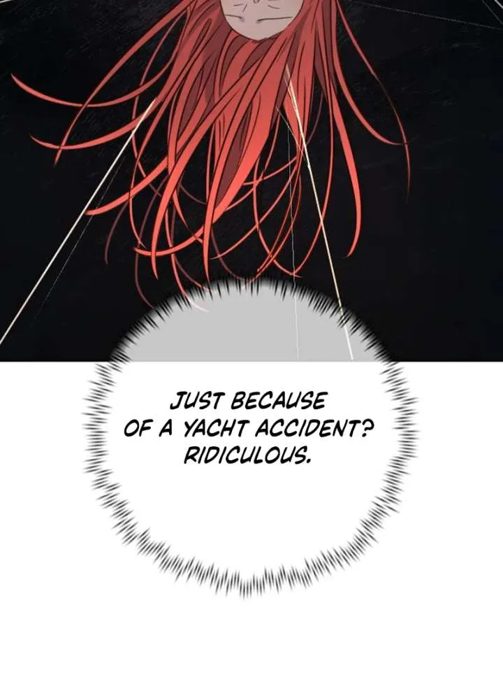 Everyone Loves Her Chapter 30 page 144