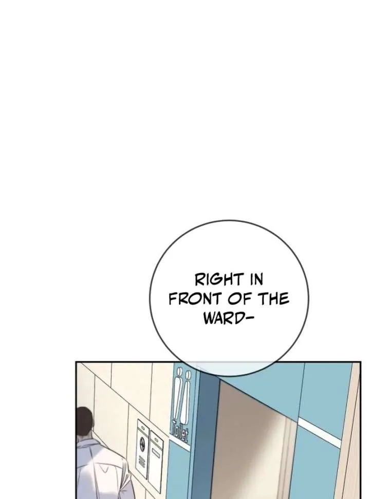 Everyone Loves Her Chapter 32 page 30