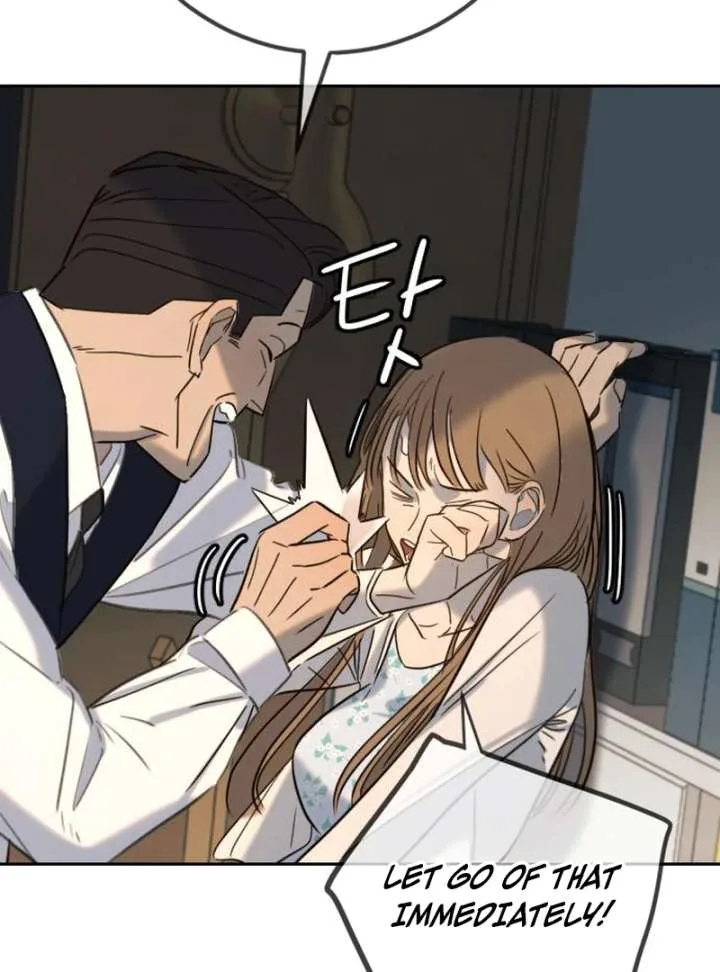 Everyone Loves Her Chapter 30 page 91