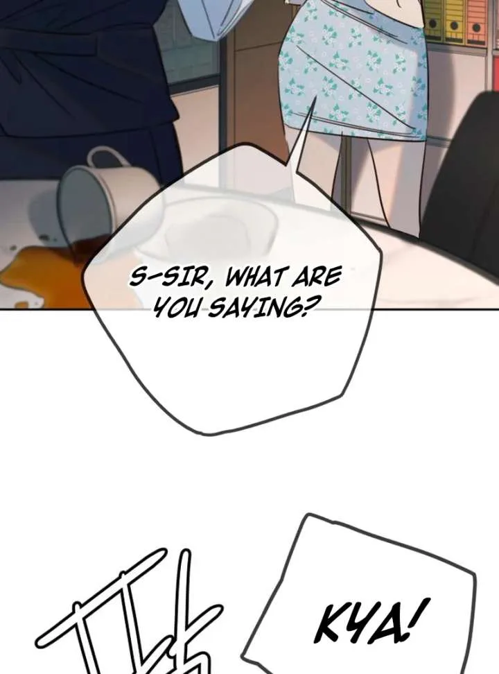 Everyone Loves Her Chapter 30 page 87