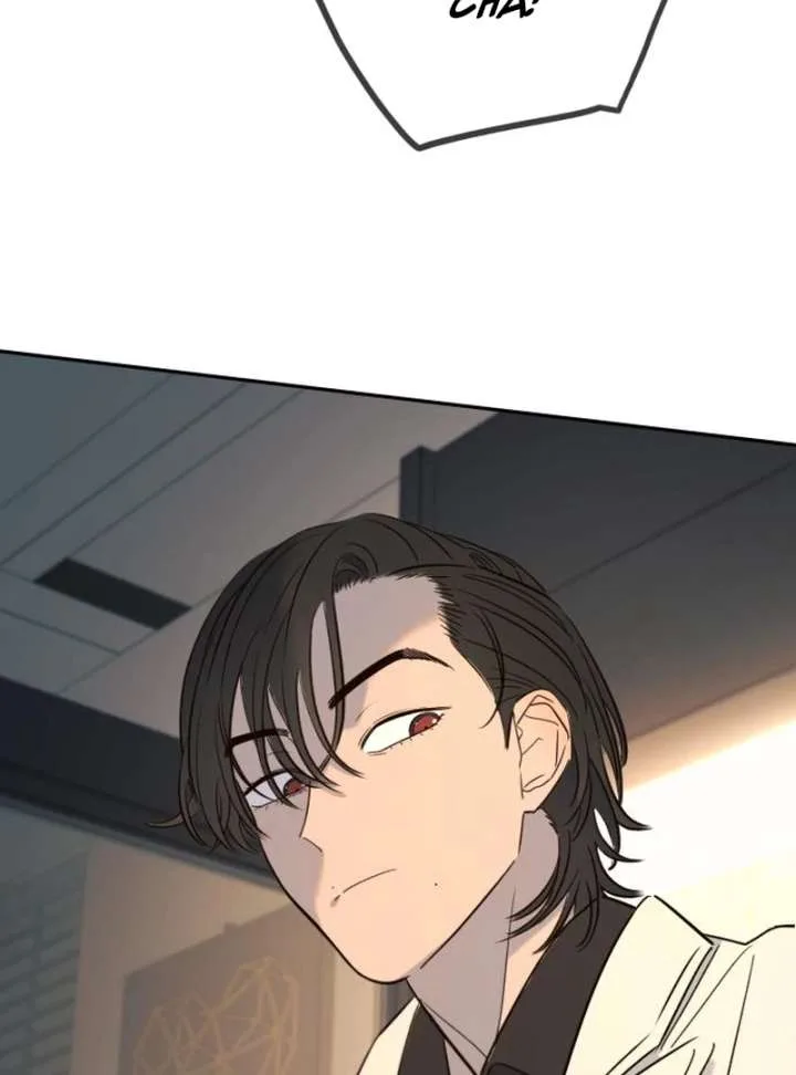 Everyone Loves Her Chapter 30 page 117