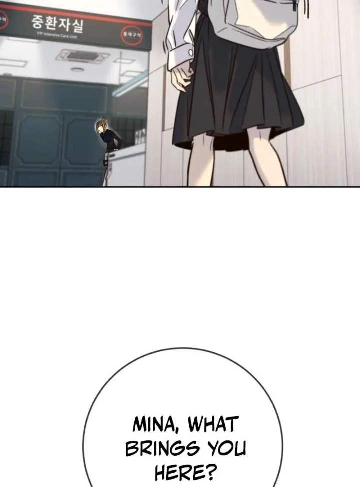 Everyone Loves Her Chapter 32 page 45