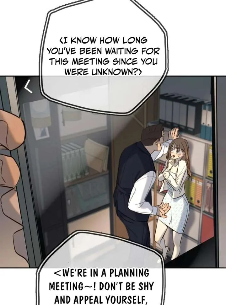 Everyone Loves Her Chapter 30 page 108