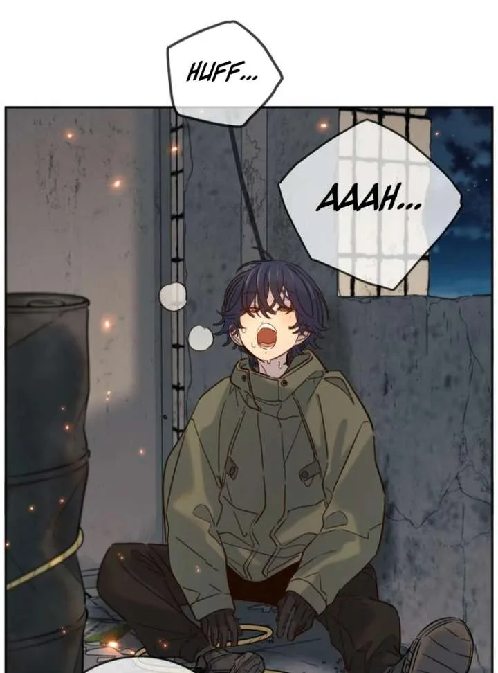 Everyone Loves Her Chapter 31 page 32