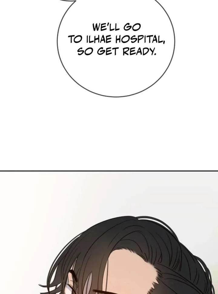 Everyone Loves Her Chapter 30 page 147