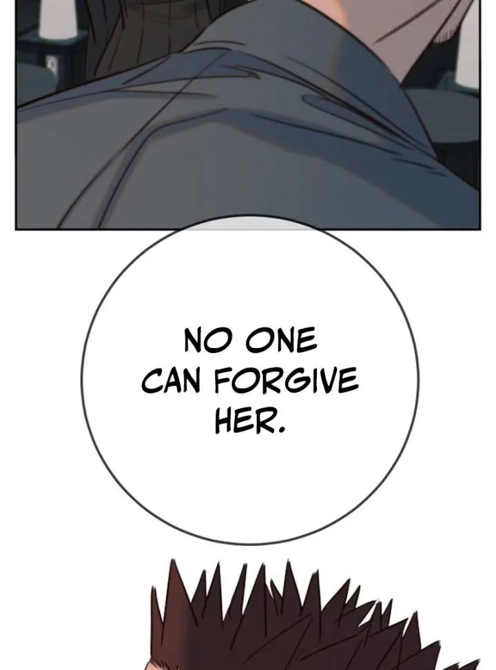 Everyone Loves Her Chapter 30 page 79