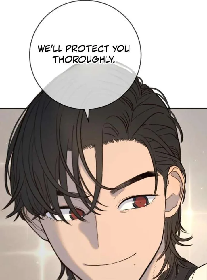 Everyone Loves Her Chapter 30 page 127