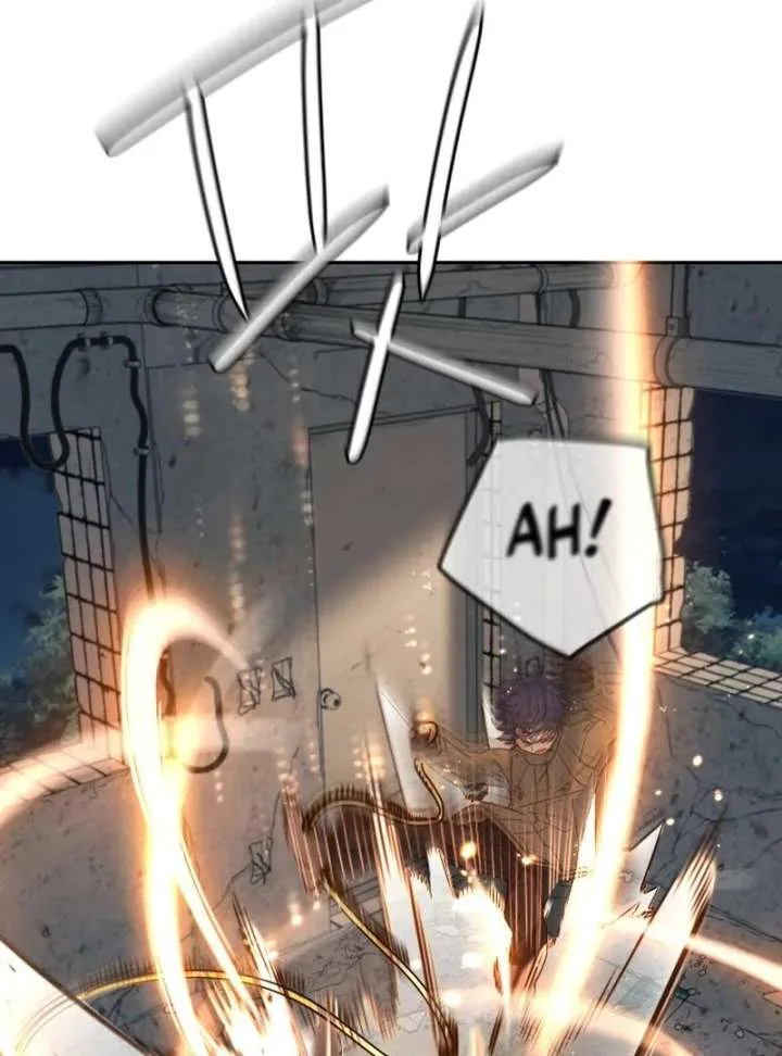 Everyone Loves Her Chapter 31 page 30