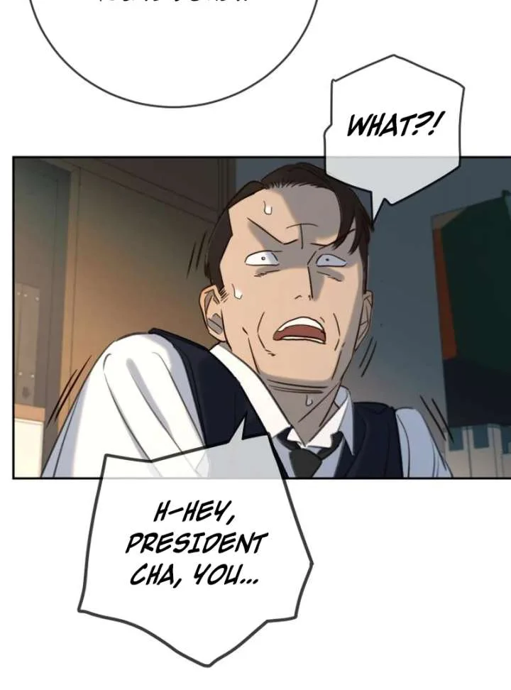 Everyone Loves Her Chapter 30 page 102