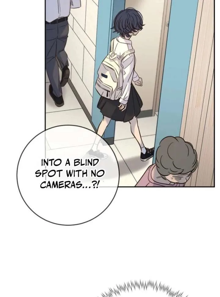 Everyone Loves Her Chapter 32 page 31