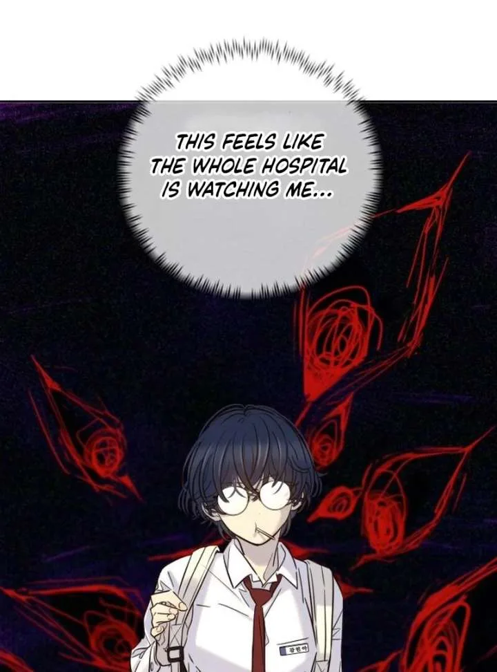 Everyone Loves Her Chapter 32 page 24