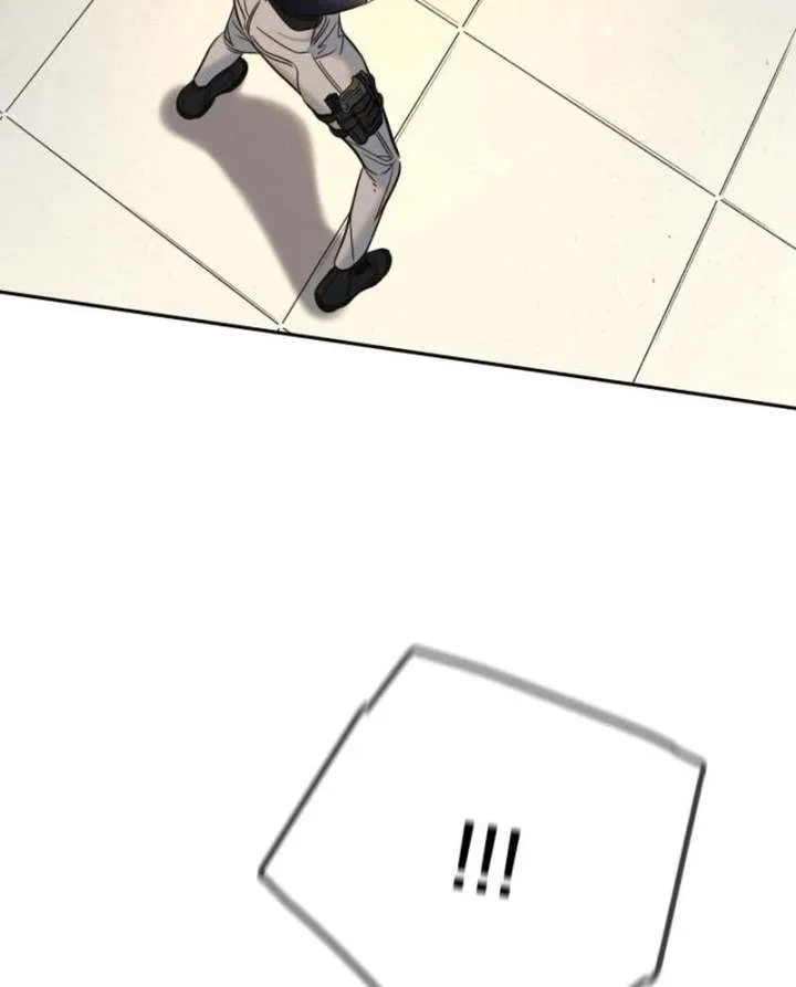 Everyone Loves Her Chapter 32 page 110
