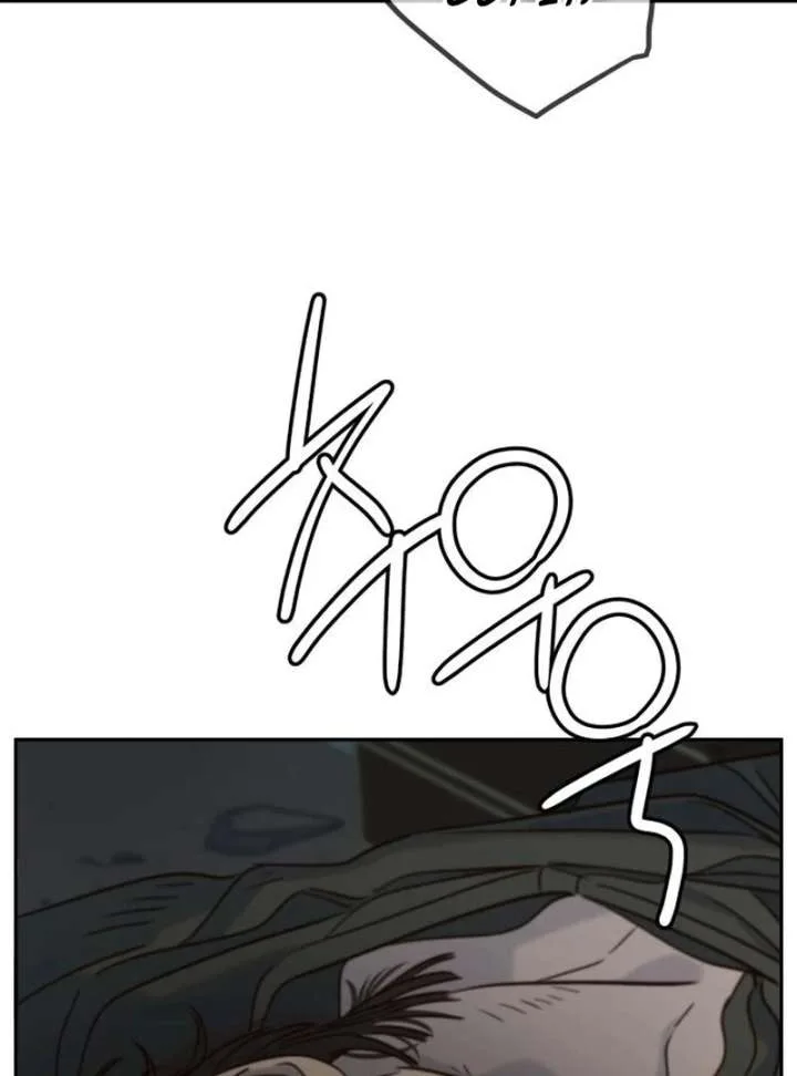 Everyone Loves Her Chapter 32 page 156