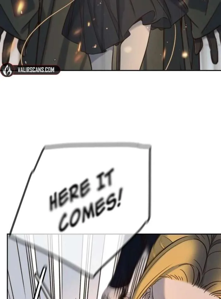 Everyone Loves Her Chapter 32 page 115