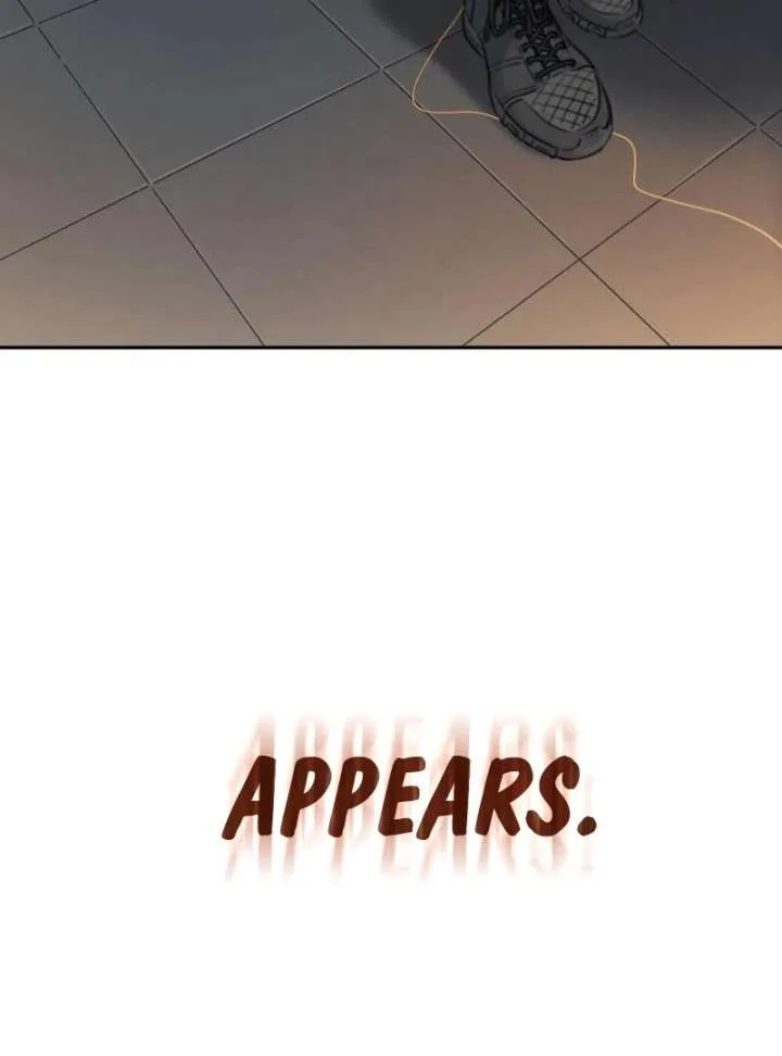 Everyone Loves Her Chapter 32 page 105