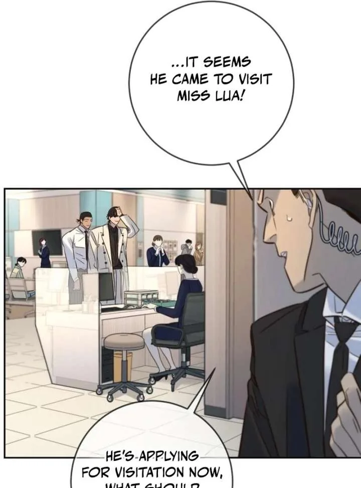 Everyone Loves Her Chapter 32 page 84