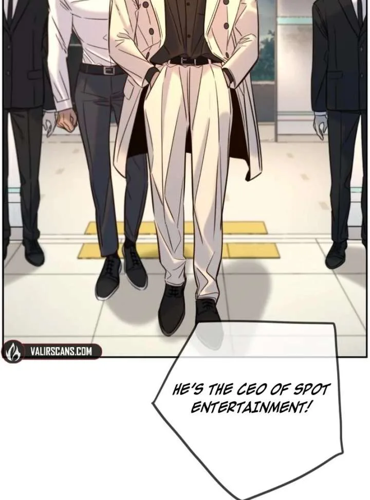 Everyone Loves Her Chapter 32 page 75