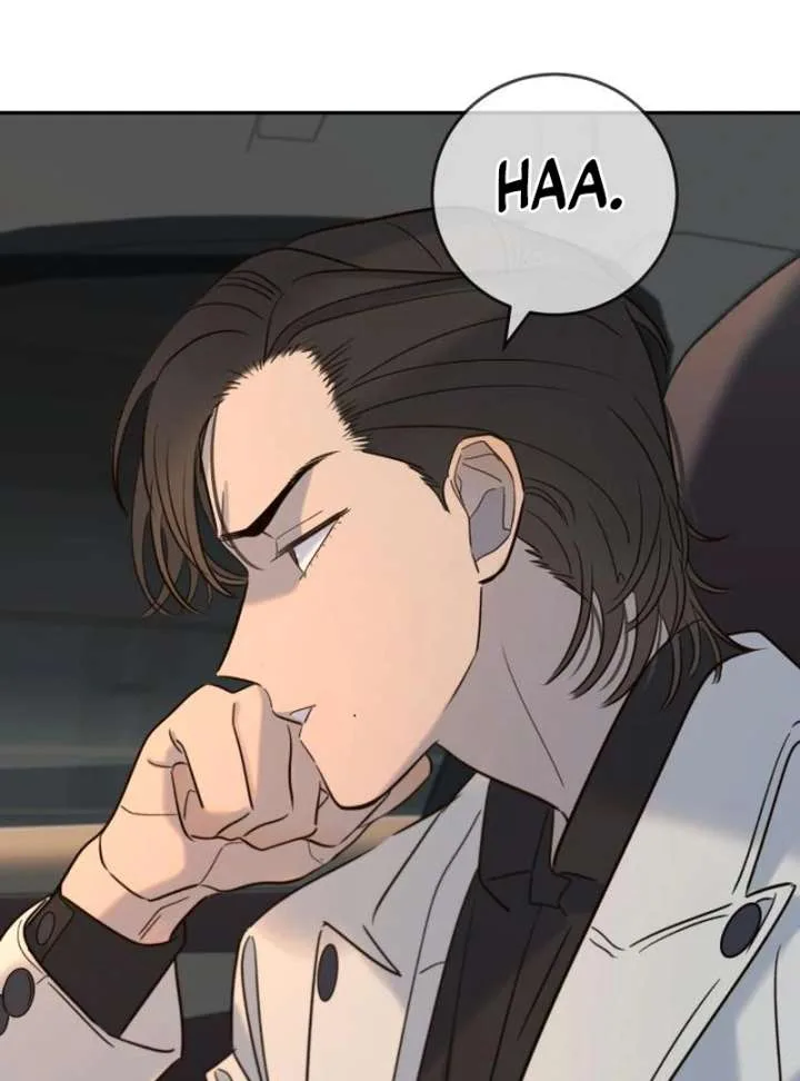 Everyone Loves Her Chapter 31 page 65