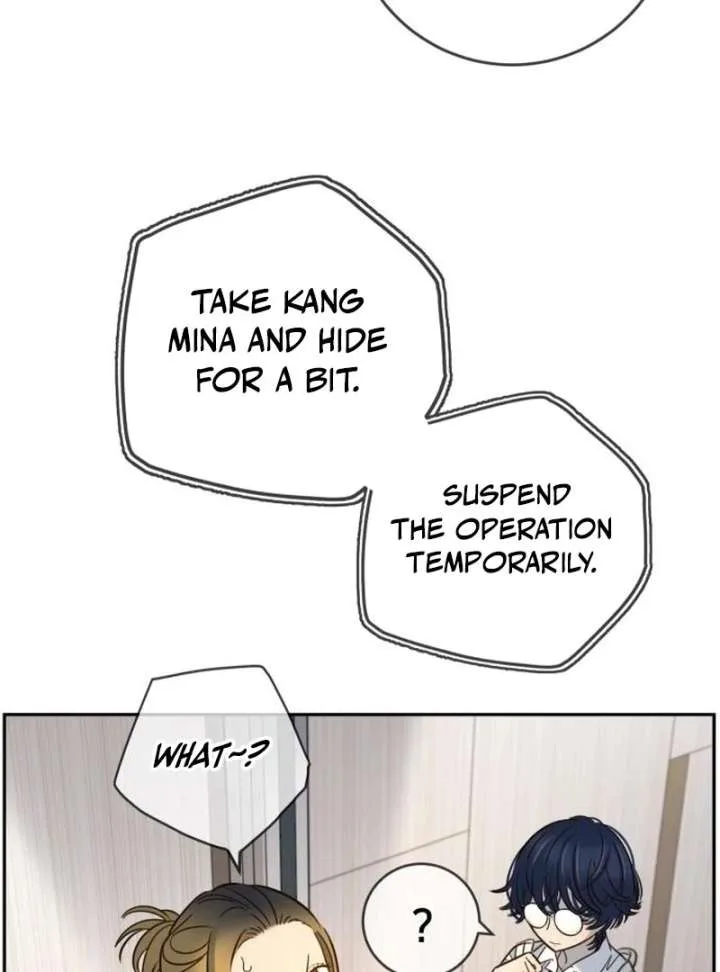 Everyone Loves Her Chapter 32 page 93