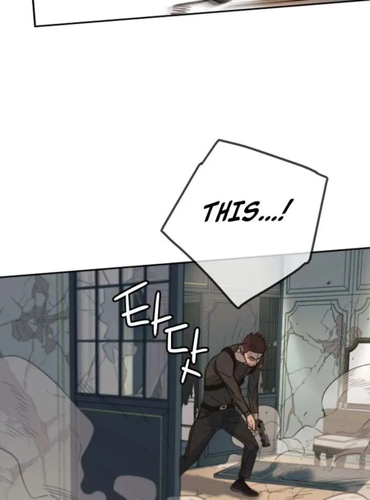 Everyone Loves Her Chapter 32 page 140