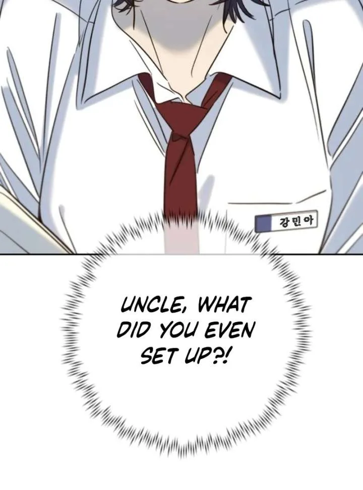Everyone Loves Her Chapter 32 page 138