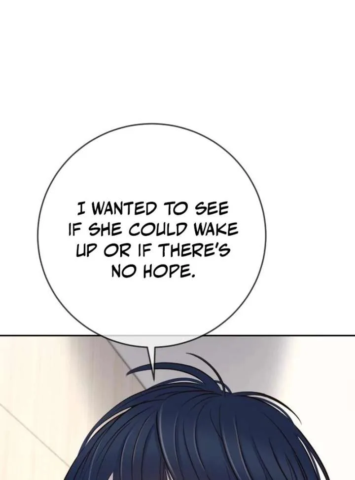 Everyone Loves Her Chapter 32 page 58