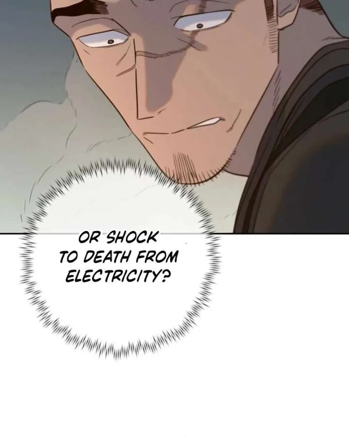 Everyone Loves Her Chapter 32 page 149